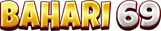 Bahari69